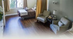 LasColinas-subpage-mob-600×320-1