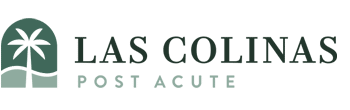 Las Colinas Post Acute Logo